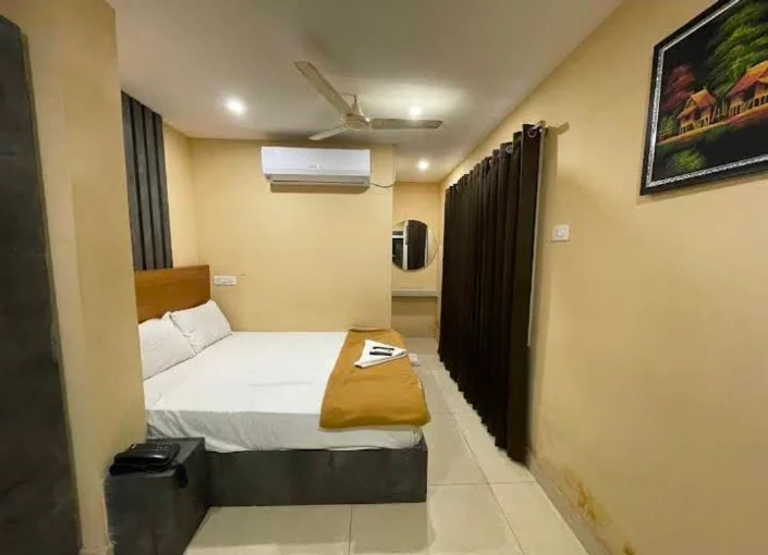 birla dharamshala 2