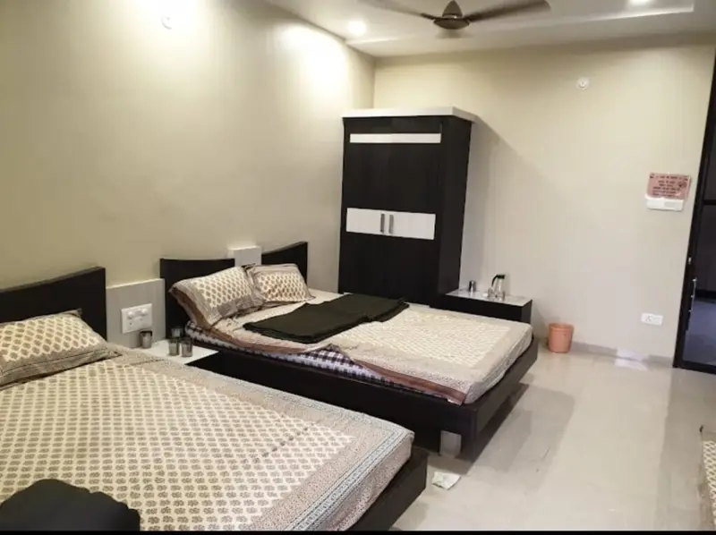 birla dharamshala 4