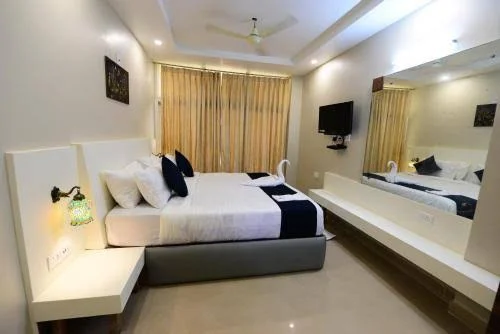 birla1