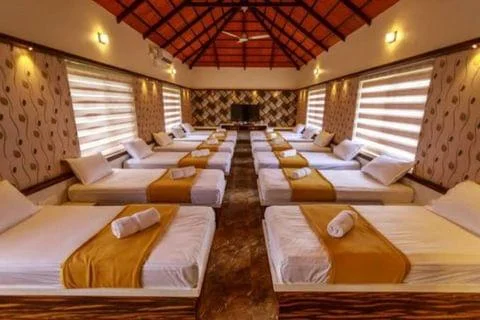 birla3