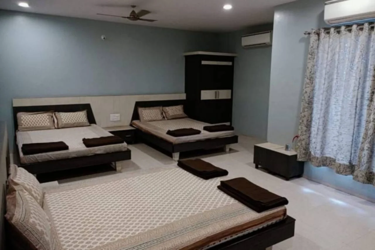 familyroom