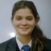 kavita