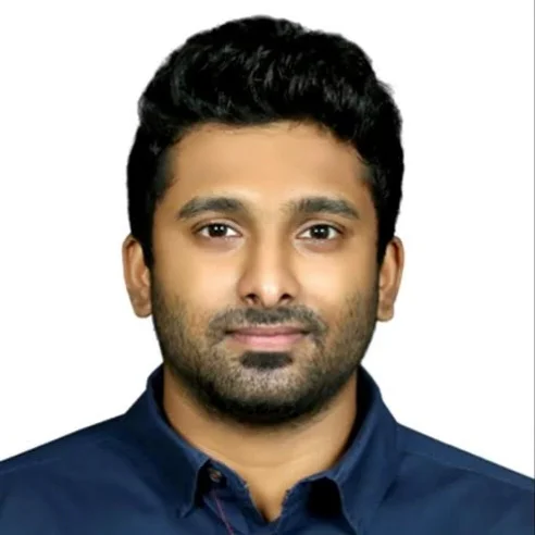 vijay verma